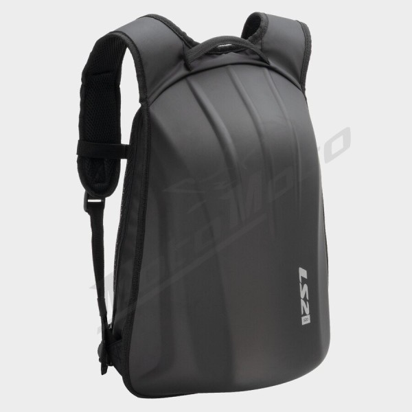 BACKPACK LS2 SHIELD 25L / 50L