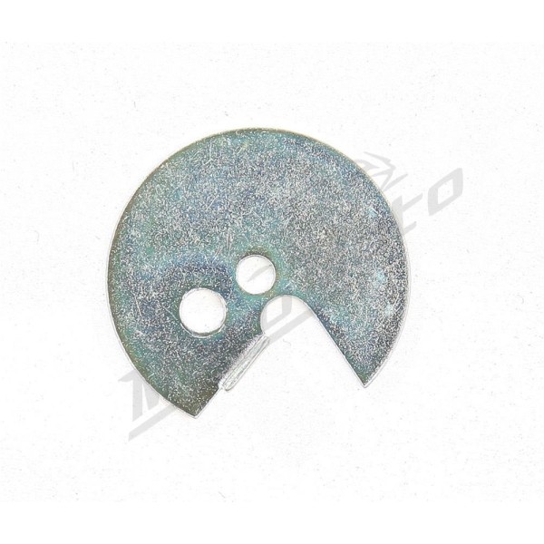 Mikuni WASHER FOR CARBURETOR VM30  STANDARD  AND VM32/34