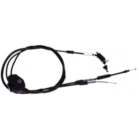 Accelerator cable CPI GTR50 KPL 50cc