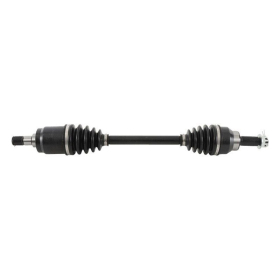 ALL BALLS Front Right Drive Shaft reinforced Honda Pioneer 700 14-24
