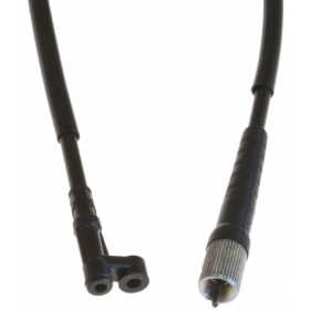 Hyper SPEEDOMETER CABLE OFK Honda CBX / GL / NT / VT 600-750cc 83-00