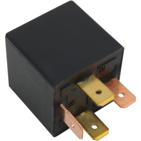 MOOSE OFFROAD FOUR WHEEL Replacement Relay Polaris Hawkeye / Ranger 400-700 07-14