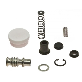 Tourmax Clutch master cylinder repair kit Yamaha FJ / FZ / FZR / FZX / V-Max / XVZ 750-1300cc 85-02