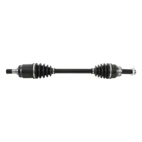 ALL BALLS Front Right Drive Shaft reinforced Honda Pioneer 700 14-24