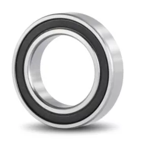ISB guolis 6809 2RS 45X58X7