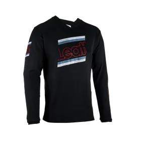 Leatt mtb enduro 4.0 bike jersey 