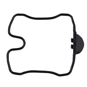 Winderosa (vertex) valve cover gasket Honda CRF 250 F 19-24