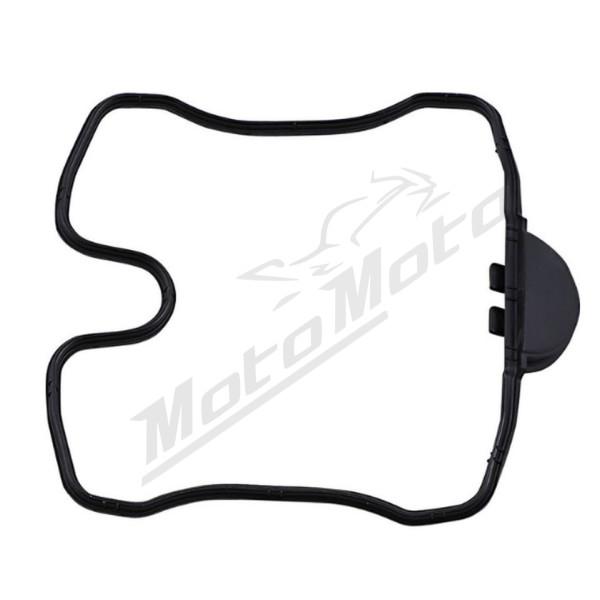 Winderosa (vertex) valve cover gasket Honda CRF 250 F 19-24
