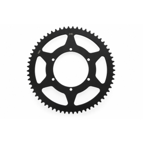DERBI Z65 Rear Sprocket for Derbi Senda R50 10-17