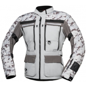 IXS Montevideo-Air 3.0 Motorcycle Textile Jacket