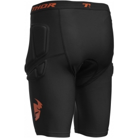 Thor Comp XP Protector Shorts