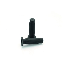 MaxTuned Vintage Bullit Handlebar grips 22/25mm 2pcs
