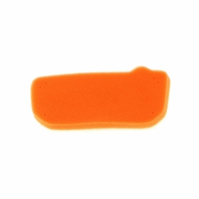 TECNIUM oro filtras 0336 Yamaha PW 80 91-08