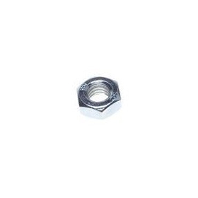 Nut M10x1,5 (low) 1pc