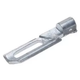 Accelerator cable adjuster MZ TS / Universal