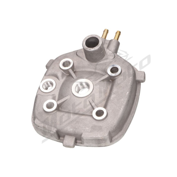 NARAKU Cylinder head 70cc Minarelli LC Yamaha / MBK / Malaguti / Aprilia 50 94-16