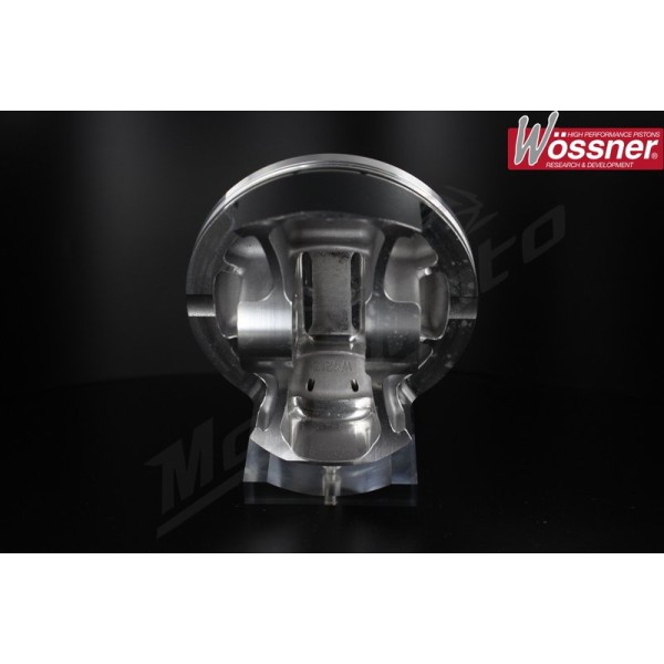 WÖSSNER Pro Series Forged Piston 99,95-99,96mm KTM SMR 560 06-07