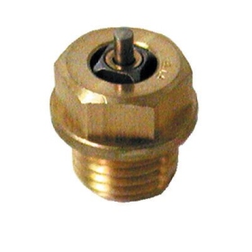 MIKUNI NEEDLE VALVE KIT 1.2 FOR CARBURETOR VM26 AND BN34/38/44