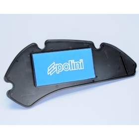 Oro filtras POLINI HONDA SH 125-150 01-12