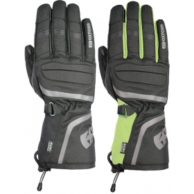 Oxford Convoy 3.0 MS Gloves