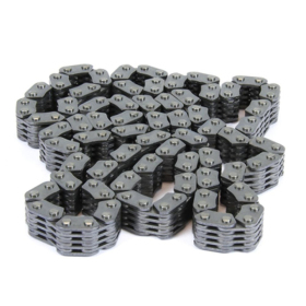 PROX Cam Chain 130 Links Honda / Suzuki / Yamaha 400-1100cc 82-09