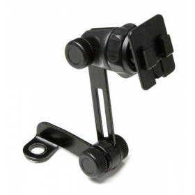 PHONE HOLDER SHAD 5,5