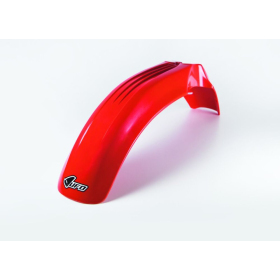 UFO Front Fender for Honda XR 600cc 88-00