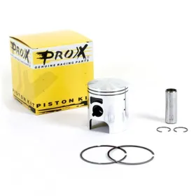 PROX Forged Piston Ø46,96mm Kawasaki KX 80cc 88-00