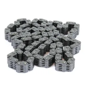 PROX Cam Chain 130 Links Honda / Suzuki / Yamaha 400-1100cc 82-09
