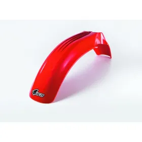 UFO Front Fender for Honda XR 600cc 88-00