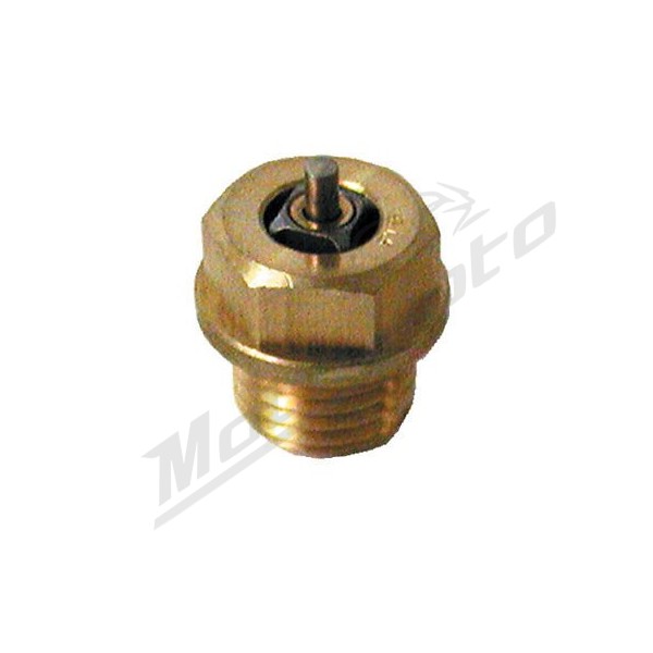 MIKUNI NEEDLE VALVE KIT 1.2 FOR CARBURETOR VM26 AND BN34/38/44