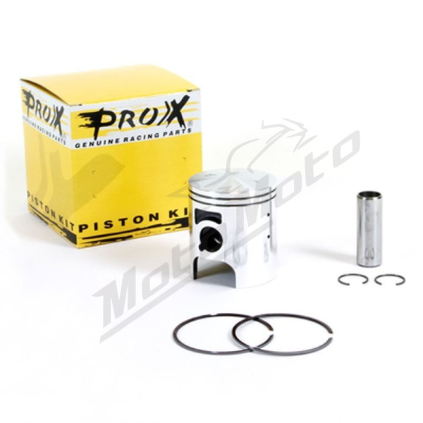 PROX Forged Piston Ø46,96mm Kawasaki KX 80cc 88-00