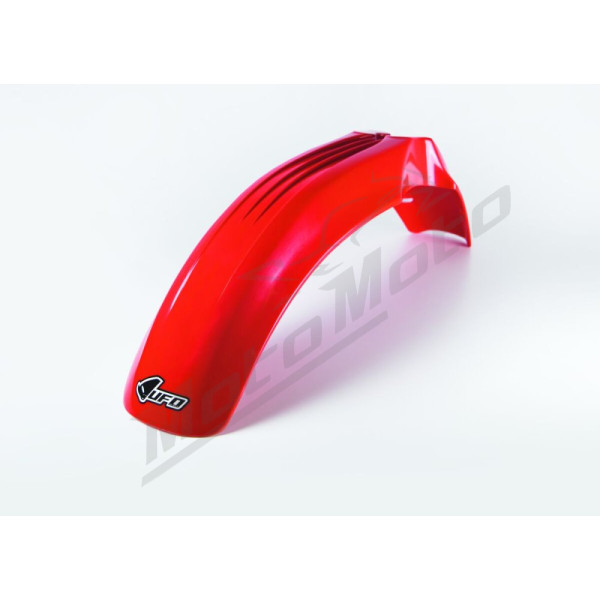 UFO Priekinis purvasaugis Honda XR 600cc 88-00