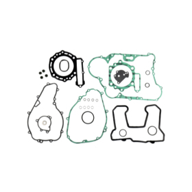 Athena Engine Gasket kit KAWASAKI KLR 650 95-10