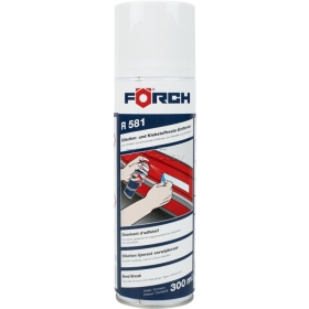 FORCH Priemonė Lipdukams Šalinti - 300ml