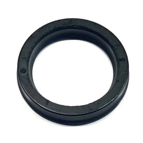 SHOWA Front Fork Replacement Components HONDA CRF 250 2009