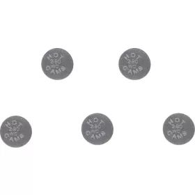 HOT CAMS Replacement Valve Shims Ø7,48x2,90mm - 5 pcs
