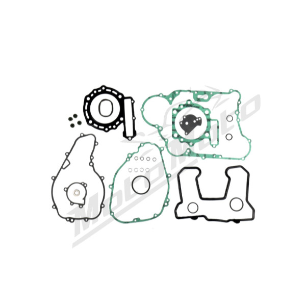 Athena Engine Gasket kit KAWASAKI KLR 650 95-10