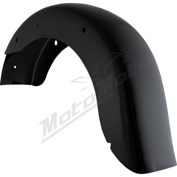 KLOCK WERKS Performance Bagger Rear Fender HARLEY DAVIDSON FLHRI 1340-1584 97-08