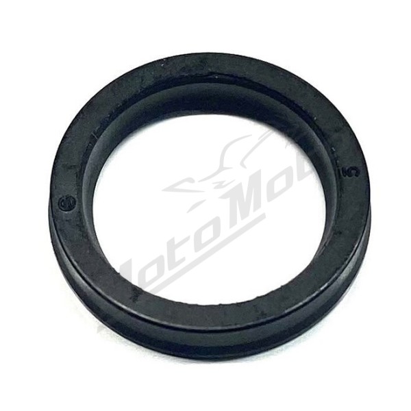 SHOWA Front Fork Replacement Components HONDA CRF 250 2009