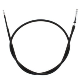 4RIDE Rear Brake Line Honda TRX 400cc 99-04