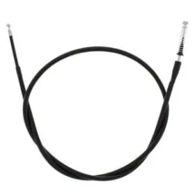 4RIDE Rear Brake Line Honda TRX 400cc 99-04