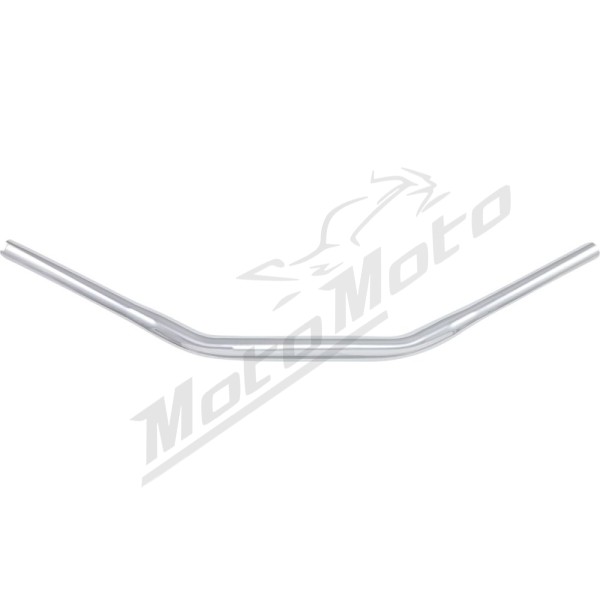 LA CHOPPERS Hefty 1-1/4" Handlebar 32mm 77,5cm Harley Davidson