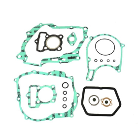 Athena Full gasket set, engine Honda CY / XL / XR 75-80 77-91