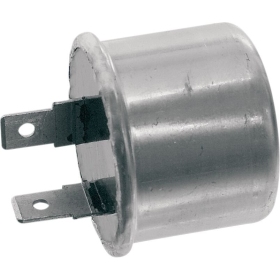 DRAG SPECIALTIES Hazard Flasher Relay