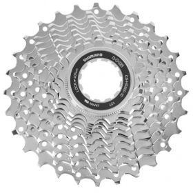 REAR SPROCKET SHIMANO TIAGRA CS-HG500 10 GEARS