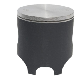 VERTEX Piston Ø63.96mm KTM SX / EXC 200 98-06