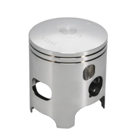 WISECO Forged Piston Ø66,340-66,360 mm KAWASAKI KX 250 1992-2001