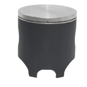 VERTEX Piston Ø63.96mm KTM SX / EXC 200 98-06