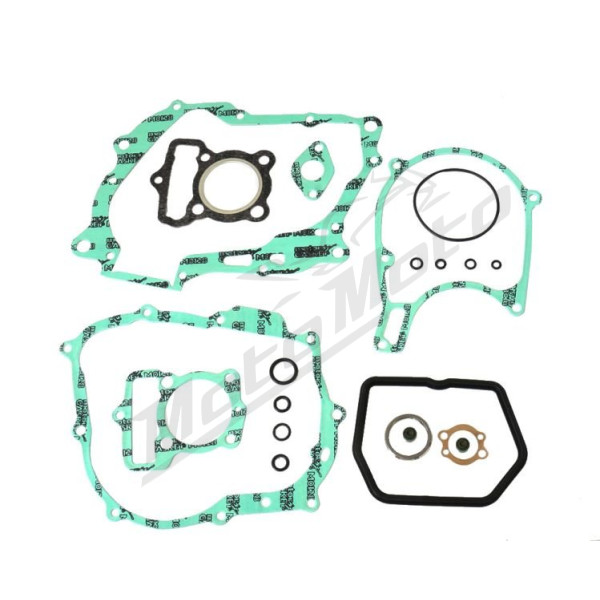 Athena Full gasket set, engine Honda CY / XL / XR 75-80 77-91